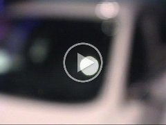 Untitled Clip 01 06